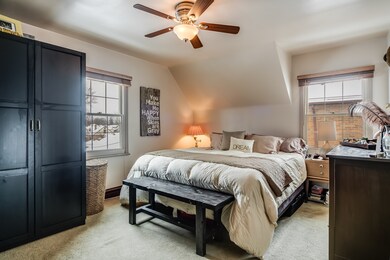 203 N Berteau Ave, Elmhurst, IL 60126 - photo 5