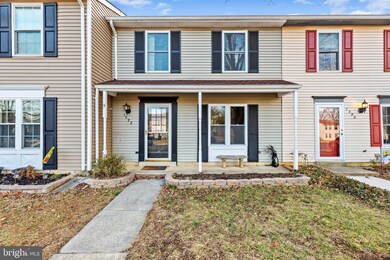1592 Lodge Pole Ct, Annapolis, MD 21409 - photo 2