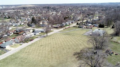 IN TOWN ACREAGE