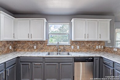 7810 Bur Oak Way, San Antonio, TX 78223 - photo 7