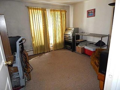 22 & 24 E Summer St, Brewer, ME 04412 - photo 7