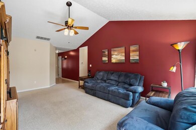 6442 Jamison Way, Liberty Township, OH 45044 - photo 3