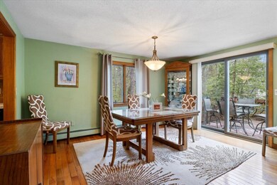 11 McCarthy Anna Rd, Wolfeboro, NH 03894 - photo 6