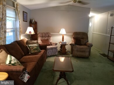 37 Shasta Ln, Media, PA 19063 - photo 7