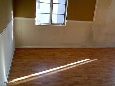 023-282592 - Bedroom Two
