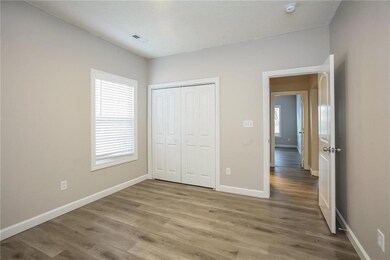 unlisted-address, Noblesville, IN 46062 - photo 6