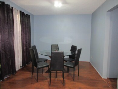 9930 Revelstoke Dr, Houston, TX 77086 - photo 3