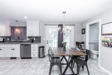 69 Pond St, Newton, NH 03858 - photo 5