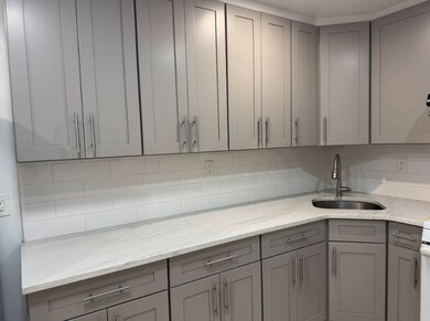 142-15 38th Ave unit 1 Ground Floor, Flushing, NY 11354 - photo 7