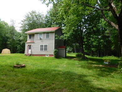 133 Paris Hill Rd, Buckfield, ME 04220 - photo 4