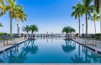 Alta Mar unit 118, Fort Myers, FL 33916 - photo 5