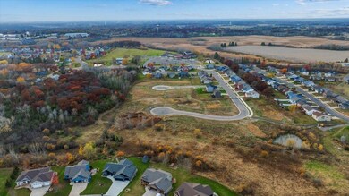 2865 11th Ave NE, Sauk Rapids, MN 56379 - photo 4
