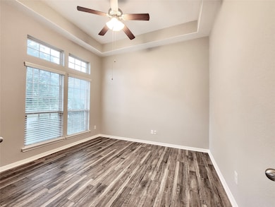 4407 Greenleaf Dr, Spring, TX 77389 - photo 5