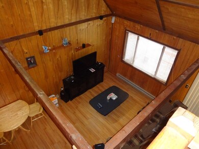 1018 Cedar Dr, Jefferson Township, PA 18436 - photo 5