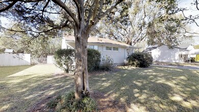 609 Elm St, Jacksonville, NC 28540 - photo 6