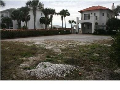LOT 26 Vizcaya Dr, Santa Rosa Beach, FL 32459 - photo 7