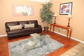 110 Mahonia Dr, Wylie, TX 75098 - photo 3