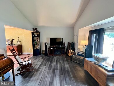 21 San Diego Dr, Magnolia, NJ 08049 - photo 7