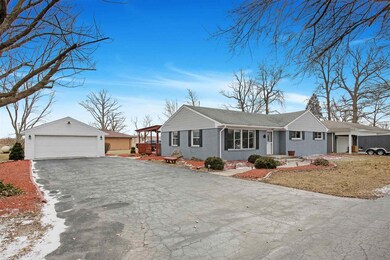 14019 Old 24 E, New Haven, IN 46774 - photo 2