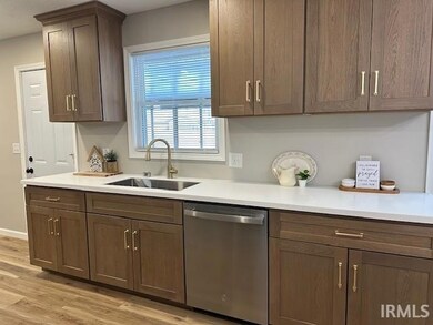 800 W Roberts Ave, Marion, IN 46952 - photo 7