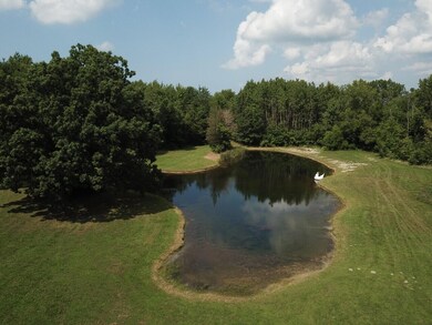 7699 Warren Woods Rd, Three Oaks, MI 49128 - photo 6