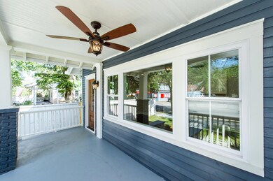 834 Rutledge Ave_Low Res-8