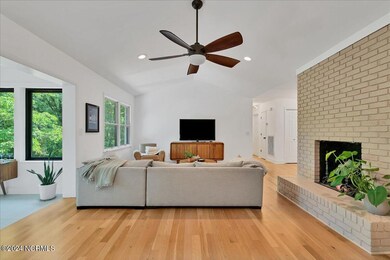 042-42_11 Windsong Pl., WP