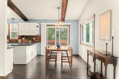 9700 64th Ave N, Maple Grove, MN 55369 - photo 7