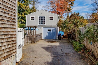 8 Park Ave, Saco, ME 04072 - photo 3