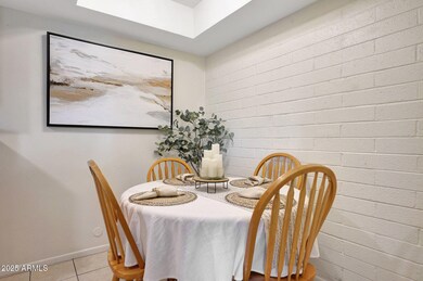 4602 E Broadway Rd unit 63, Phoenix, AZ 85040 - photo 6