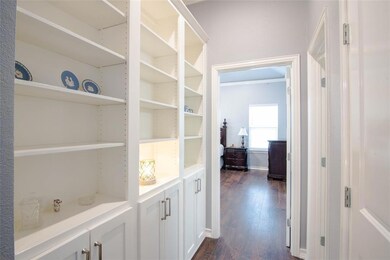 455 Kinney Dr, Murphy, TX 75094 - photo 3