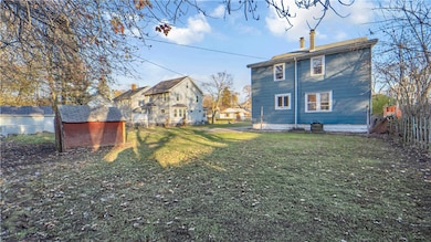 191 Ellison St unit 191, Rochester, NY 14609 - photo 3