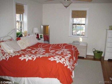 1622 Harborough Rd, Henrico, VA 23238 - photo 7