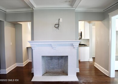 42 Bruce Park Ave unit 1, Greenwich, CT 06830 - photo 4