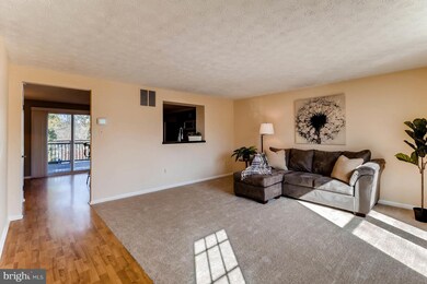 44 Trailwood Rd, Nottingham, MD 21236 - photo 6