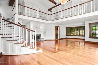 480 Cognewaugh Rd Cos Cob CT-large-018-0