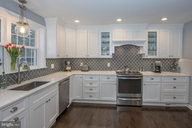 3405 Lewis Rd, Newtown Square, PA 19073 - photo 5