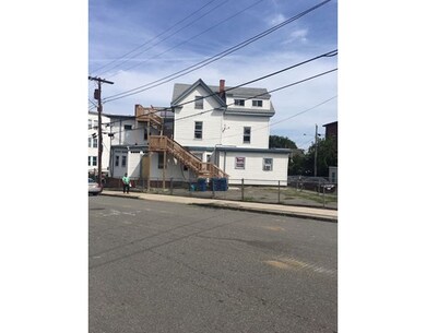 59 Cross St, Lawrence, MA 01841 - photo 2