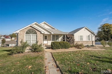 5783 Steutermann Rd, Washington, MO 63090 - photo 3