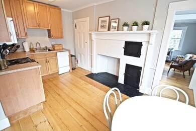 15 Cherry St unit 22, Danvers, MA 01923 - photo 4