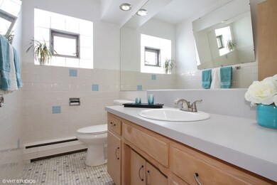 8317 W Summerdale Ave unit 1, Chicago, IL 60656 - photo 7