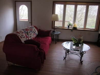 W1081 King Rd, Brooklyn, WI 53521 - photo 6