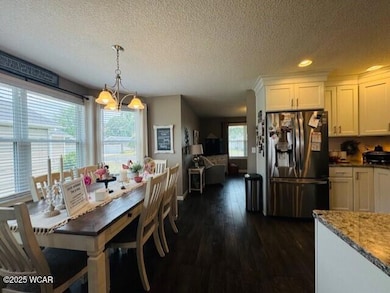 3474 Camden Place, Lima, OH 45806 - photo 5