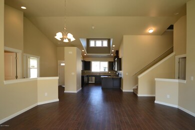8 This will Be Your Favorite Space