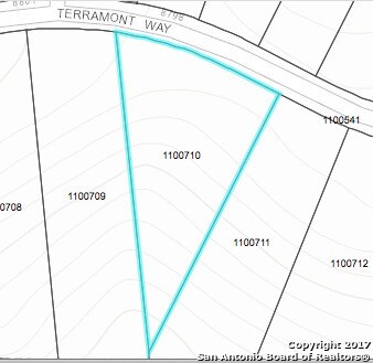 8734 Terra Mont Way, San Antonio, TX 78255 - photo 5