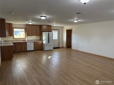 5 Red Apple Dr, Omak, WA 98841 - photo 6