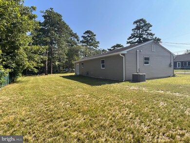 208 Wichita Trail, Browns Mills, NJ 08015 - photo 3