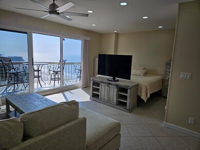 Ocean Club Condos unit 2607-1, Atlantic City, NJ 08401 - photo 2
