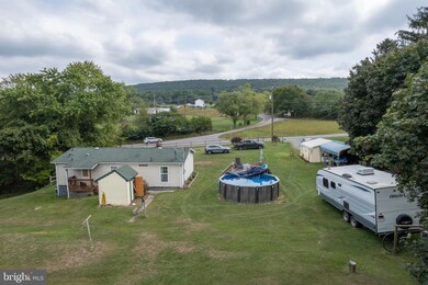 3876 Paw Rd, Paw Paw, WV 25434 - photo 3