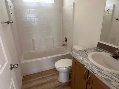 2727 E University Dr unit 62, Tempe, AZ 85288 - photo 4